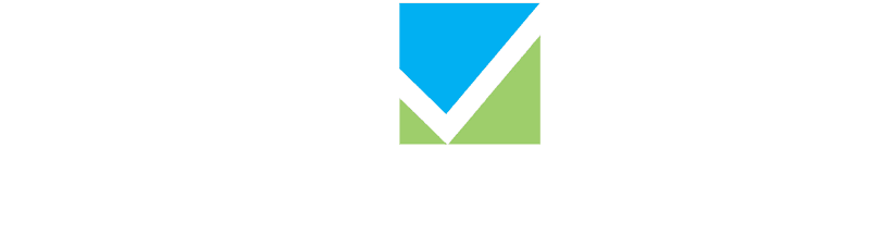 arc tick cert