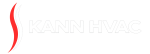 Main-logo-kann